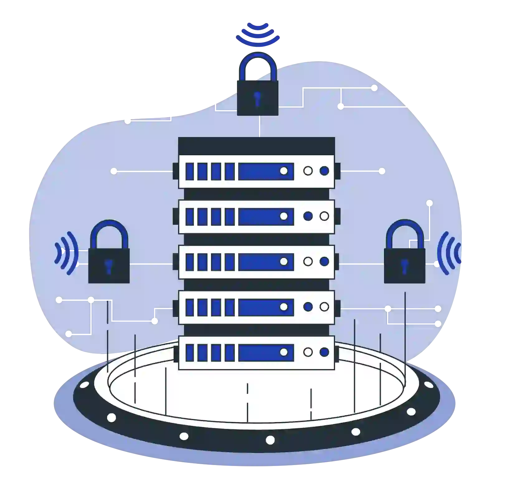 BDIX Hosting