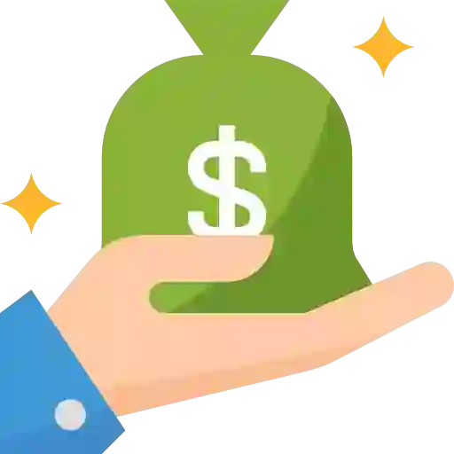 Money Back