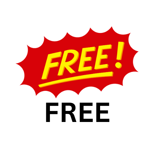 Free Plan