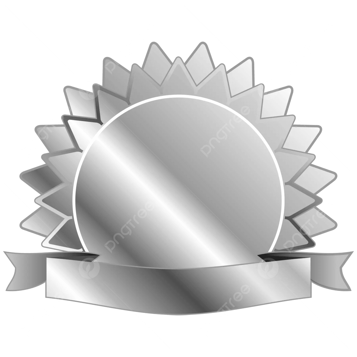 Silver Plan