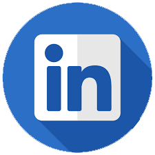 LinkedIn